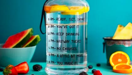 宣城伴游,定制QQ:3494206190微信:act1322