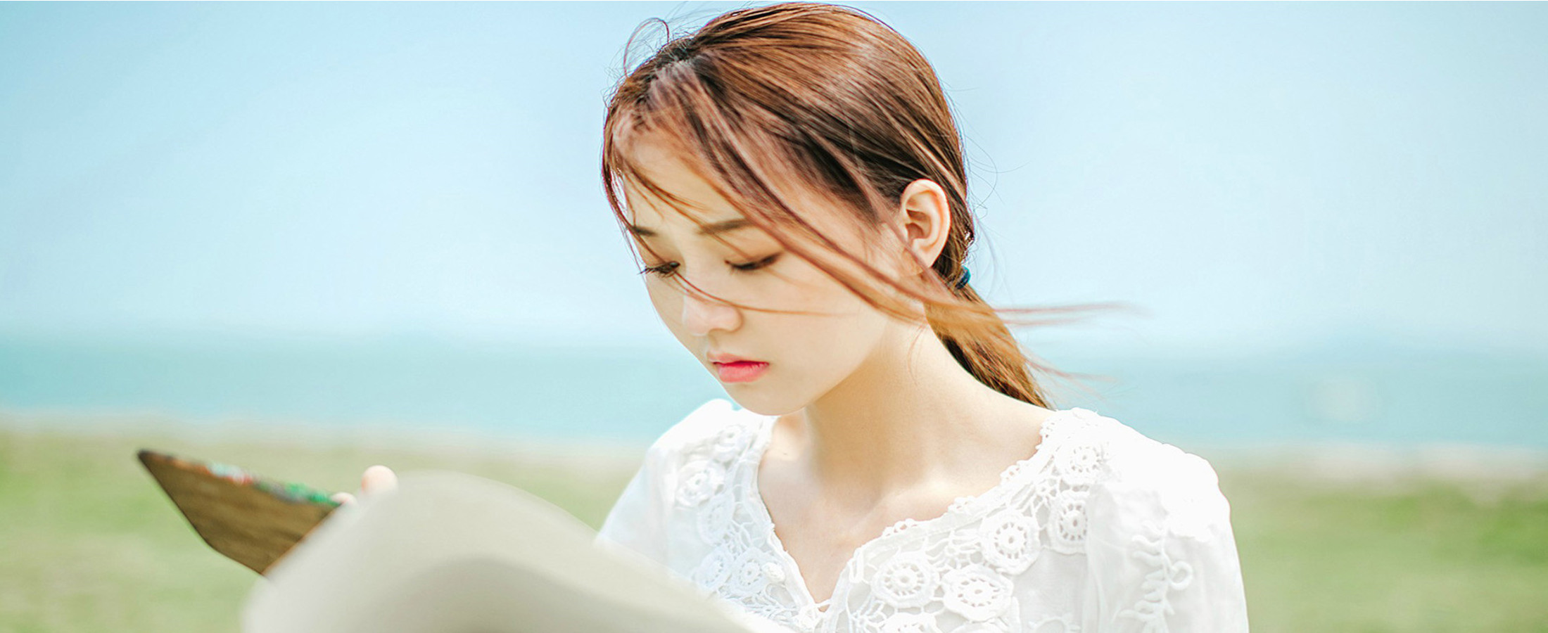 宣城风信子伴游网_宣城伴游